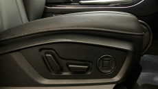 Audi Q7 50 TDI Quattro Black Ed 5dr Tiptronic [Tech Pro] Diesel Estate